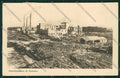 Milano Corsico cartolina QQ8059 – fronte