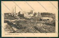 Milano Corsico cartolina QQ8060 – fronte
