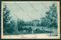 Milano Cusano Milanino cartolina QQ8069 – fronte