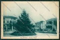 Milano Cusano Milanino cartolina QQ8071 – fronte