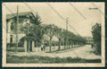 Milano Cusano Milanino cartolina QQ8082 – fronte