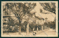 Milano Cusano Milanino cartolina QQ8083 – fronte
