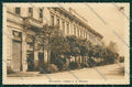 Milano Cusano Milanino cartolina QQ8084 – fronte