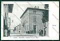 Milano Cusano Milanino cartolina QQ8095 – fronte