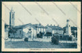 Milano Lacchiarella cartolina QQ8099 – fronte