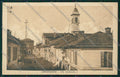 Milano Lacchiarella cartolina QQ8101 – fronte