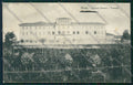 Milano Meda cartolina QQ8122 – fronte