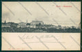 Milano Meda cartolina QQ8124 – fronte