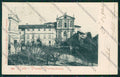 Milano Meda PIEGHINA cartolina QQ8130 – fronte