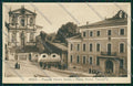 Milano Meda cartolina QQ8145 – fronte