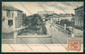 Milano Meda cartolina QQ8149 – fronte