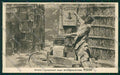 Milano Melzo cartolina QQ8157 – fronte