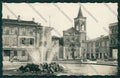 Milano Monza Foto cartolina QQ8171 – fronte