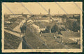 Milano Monza cartolina QQ8187 – fronte