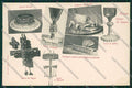 Milano Monza cartolina QQ8202 – fronte