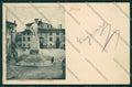 Milano Monza Garibaldi cartolina QQ8229 – fronte