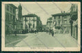 Milano Monza STRAPPINI cartolina QQ8281 – fronte