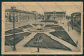 Milano Monza cartolina QQ8295 – fronte