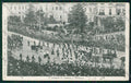 Milano Monza Savoia cartolina QQ8319 – fronte