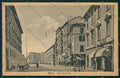 Milano Monza cartolina QQ8362 – fronte