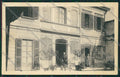 Milano Nerviano cartolina QQ8420 – fronte