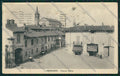 Milano Nerviano STRAPPINO cartolina QQ8443 – fronte