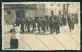 Milano Nerviano Foto cartolina QQ8459 – fronte
