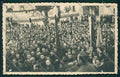 Milano Nerviano Foto cartolina QQ8460 – fronte