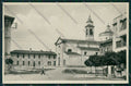 Milano Novate Milanese Foto cartolina QQ8472 – fronte