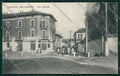 Milano Novate Milanese cartolina QQ8481 – fronte
