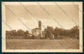 Milano Ornago cartolina QQ8485 – fronte