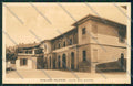 Milano Pogliano cartolina QQ8493 – fronte