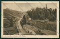 Milano San Colombano al Lambro cartolina QQ8530 – fronte