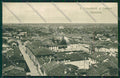 Milano San Colombano al Lambro cartolina QQ8536 – fronte