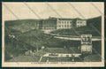 Milano San Colombano al Lambro cartolina QQ8542 – fronte