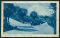 Milano San Colombano al Lambro cartolina QQ8546 – fronte