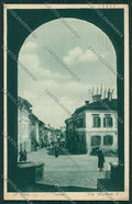 Milano San Colombano al Lambro cartolina QQ8551 – fronte