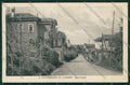 Milano San Colombano al Lambro STRAPPINO cartolina QQ8554 – fronte