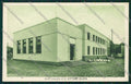 Milano San Vittore Olona cartolina QQ8575 – fronte