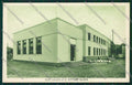 Milano San Vittore Olona cartolina QQ8579 – fronte