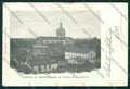 Milano Sesto San Giovanni MACCHIE cartolina QQ8583 – fronte