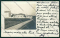 Milano Sesto San Giovanni Foto cartolina QQ8603 – fronte