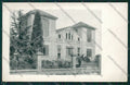 Milano Sesto San Giovanni Pubblicitaria cartolina QQ8609 – fronte