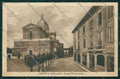 Milano Sesto San Giovanni cartolina QQ8611 – fronte