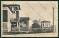 Milano Sesto San Giovanni cartolina QQ8618 – fronte