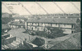 Milano Sesto San Giovanni cartolina QQ8626 – fronte