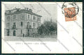 Milano Sesto San Giovanni cartolina QQ8628 – fronte