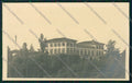 Milano Senago Foto cartolina QQ8647 – fronte