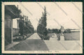 Milano Vittuone cartolina QQ8727 – fronte
