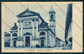 Milano Vittuone cartolina QQ8731 – fronte